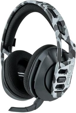 Refurbished RIG 600 PRO HS Gaming-Headset für PlayStation - Reebelo Österreich