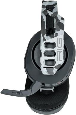 Refurbished RIG 600 PRO HS Gaming-Headset für PlayStation - Reebelo Österreich