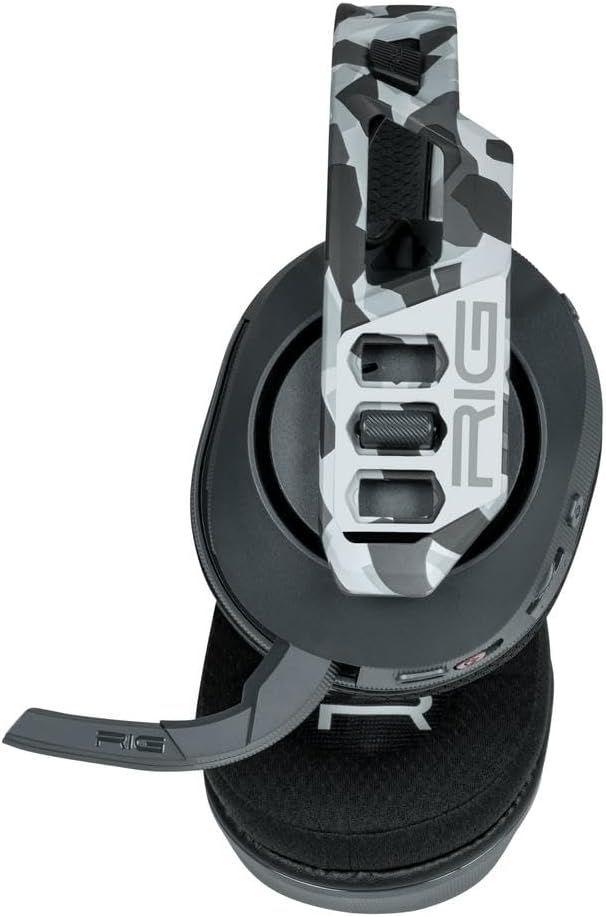 Refurbished RIG 600 PRO HS Gaming-Headset für PlayStation - Reebelo Österreich