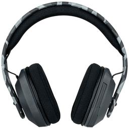 Refurbished RIG 600 PRO HS Gaming-Headset für PlayStation - Reebelo Österreich
