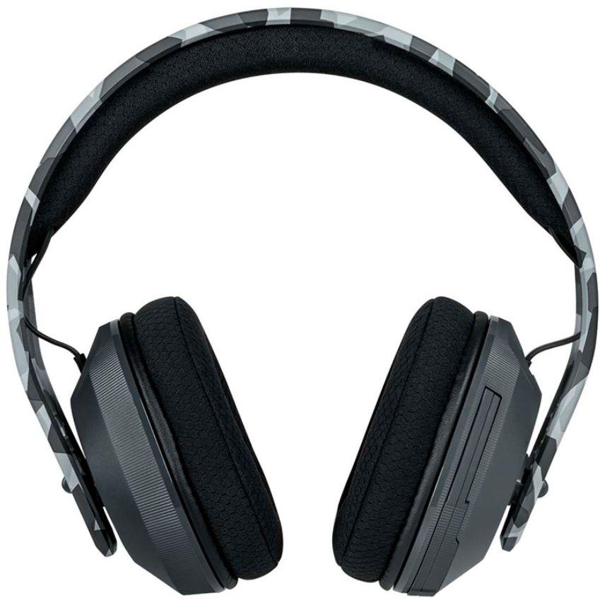 Refurbished RIG 600 PRO HS Gaming-Headset für PlayStation - Reebelo Österreich