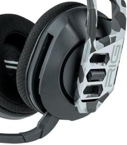 Refurbished RIG 600 PRO HS Gaming-Headset für PlayStation - Reebelo Österreich