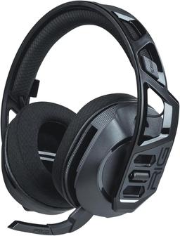 Refurbished RIG 600 PRO HS Gaming-Headset für PlayStation - Reebelo Österreich
