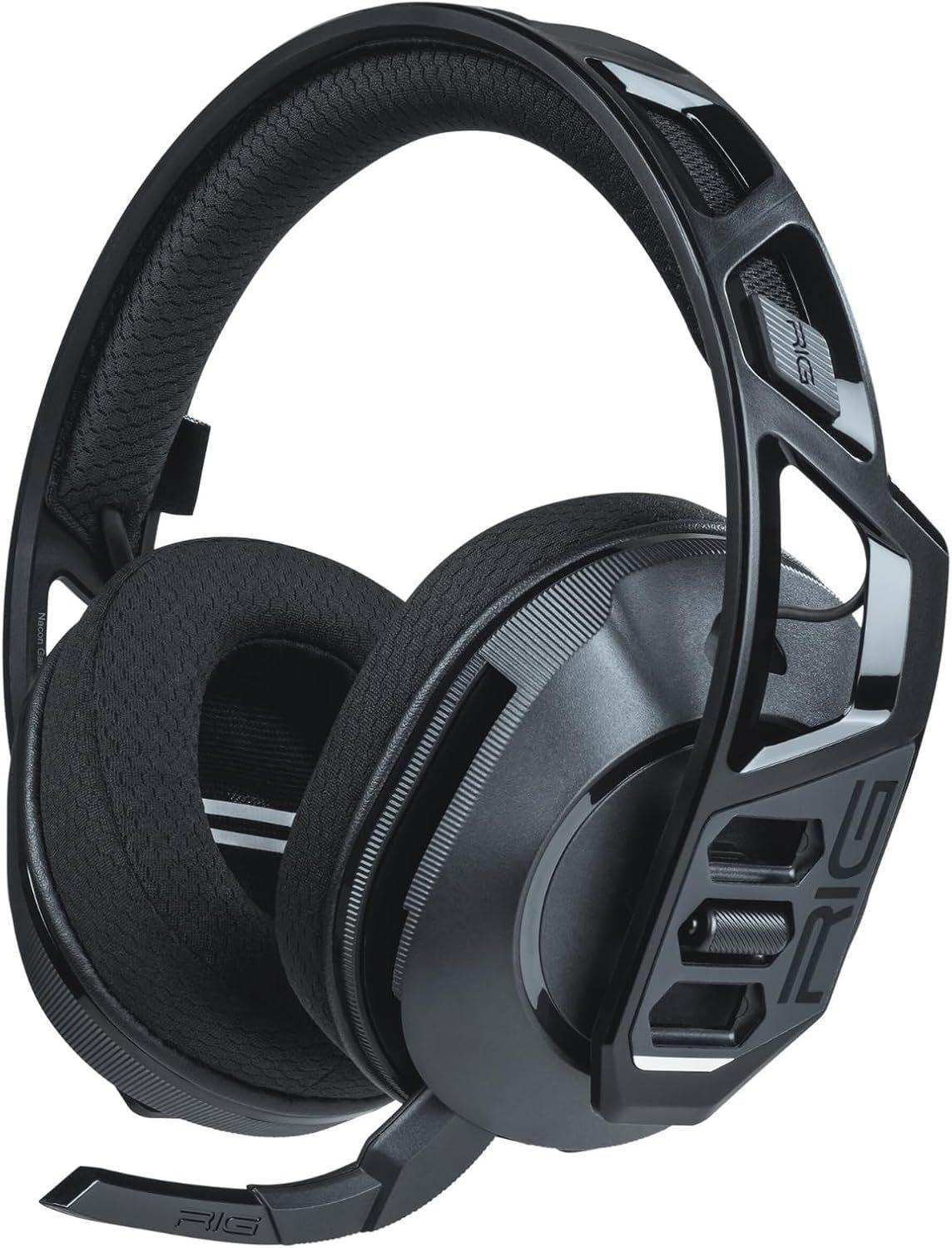 Refurbished RIG 600 PRO HS Gaming-Headset für PlayStation - Reebelo Österreich