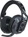 RIG 600 PRO HS Gaming Headset for PlayStation