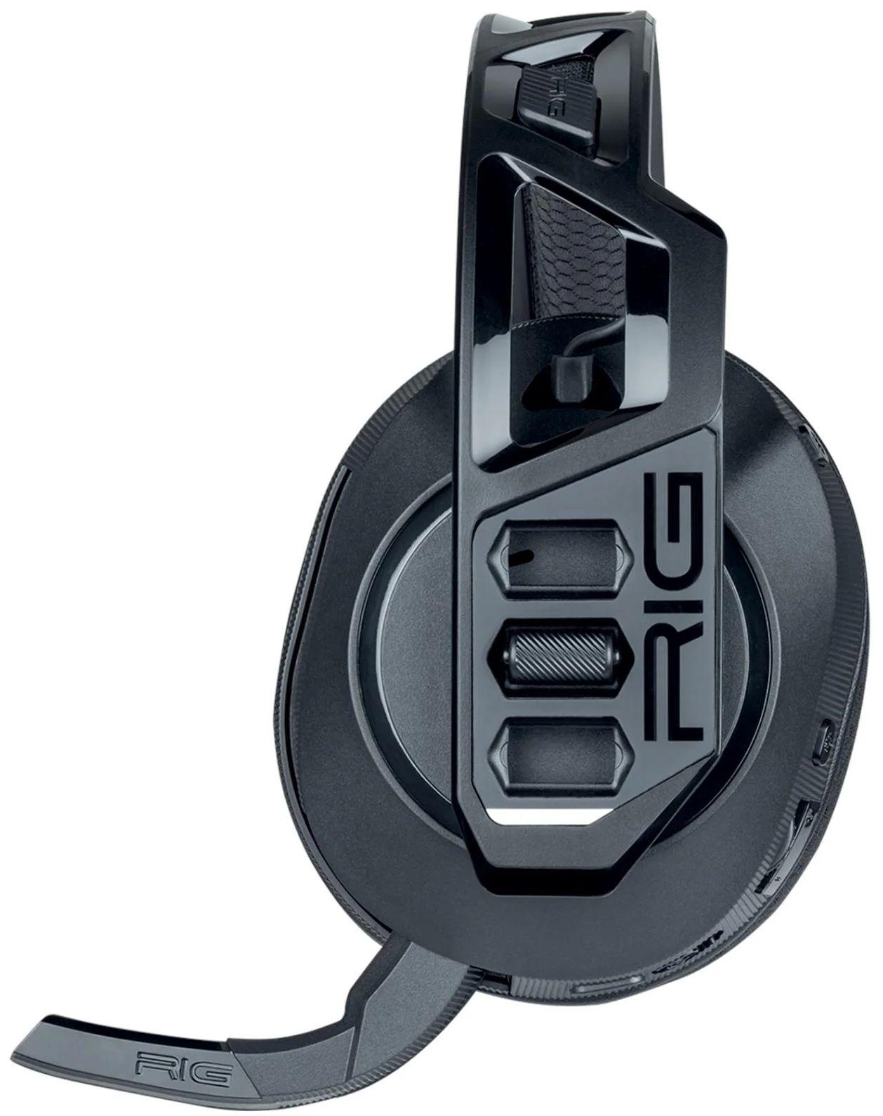 Refurbished RIG 600 PRO HS Gaming-Headset für PlayStation - Reebelo Österreich