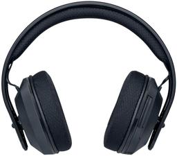 Refurbished RIG 600 PRO HS Gaming-Headset für PlayStation - Reebelo Österreich