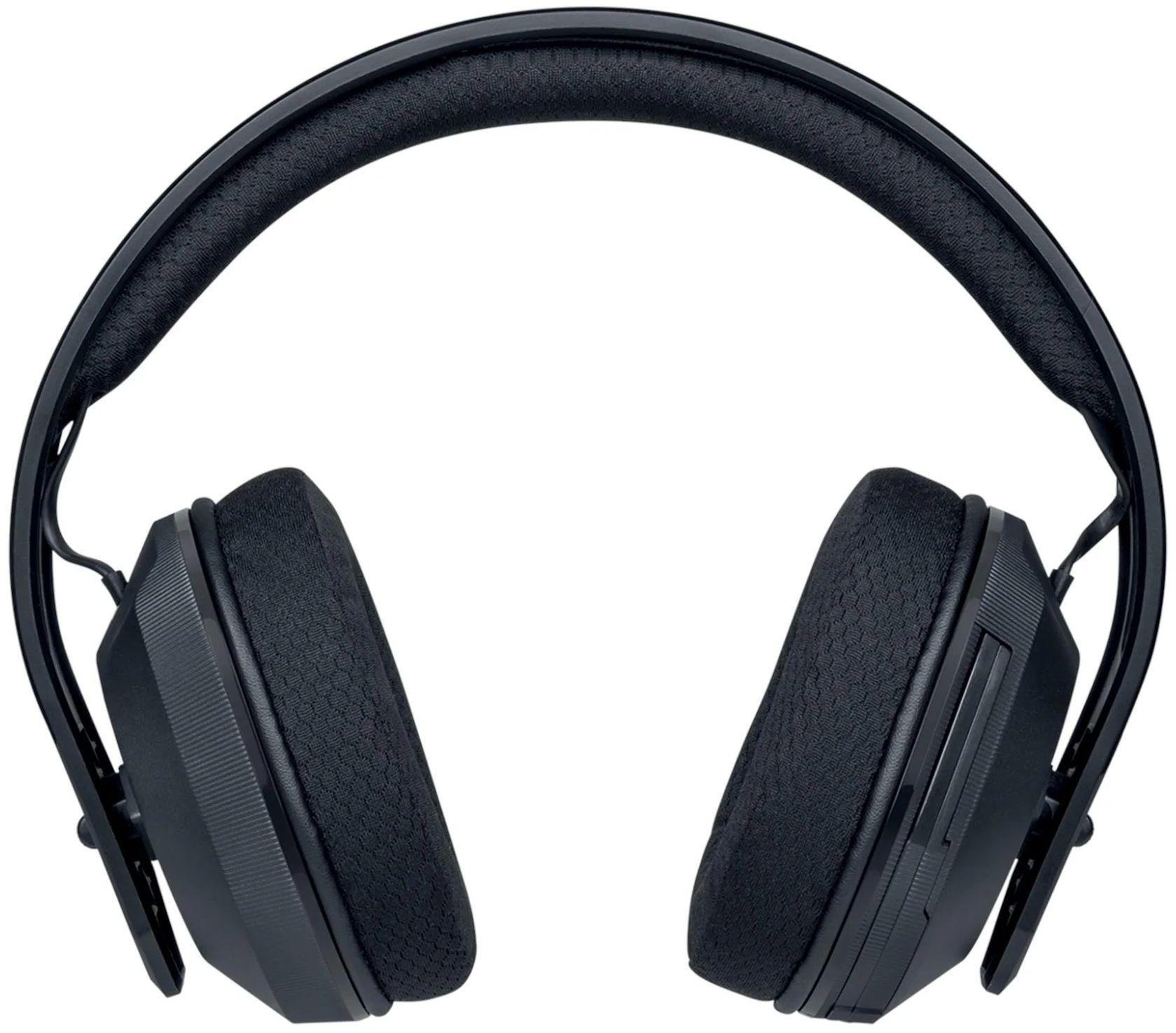 Refurbished RIG 600 PRO HS Gaming-Headset für PlayStation - Reebelo Österreich