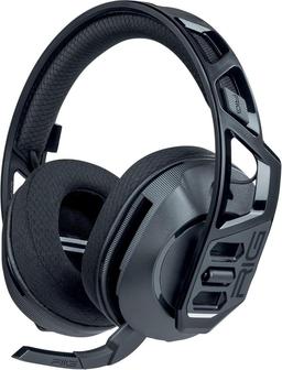 Refurbished RIG 600 PRO HX Wireless Gaming-Headset für Xbox - Reebelo Österreich