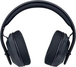 Refurbished RIG 600 PRO HX Wireless Gaming-Headset für Xbox - Reebelo Österreich