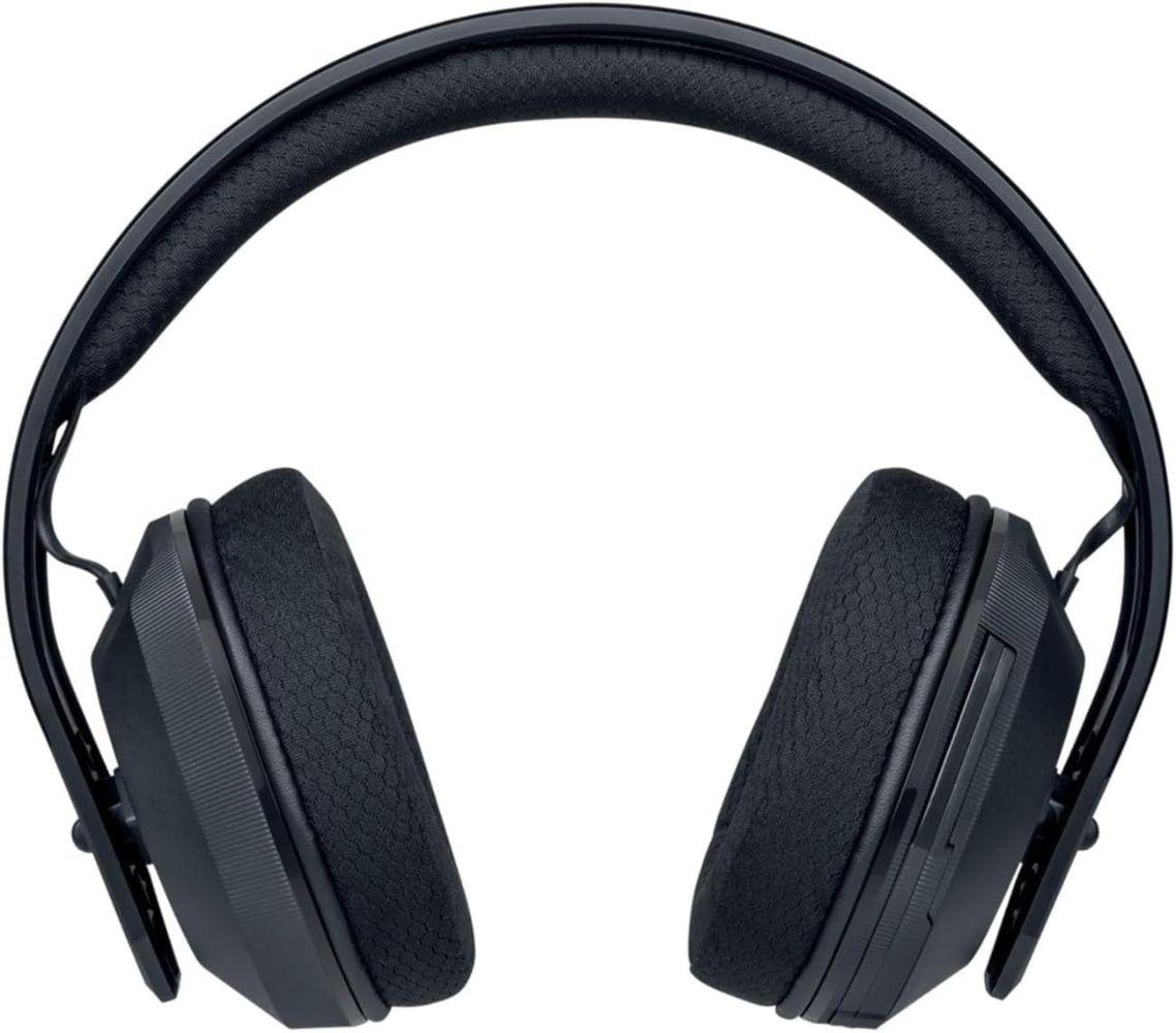 Refurbished RIG 600 PRO HX Wireless Gaming-Headset für Xbox - Reebelo Österreich