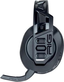 Refurbished RIG 600 PRO HX Wireless Gaming-Headset für Xbox - Reebelo Österreich