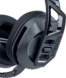 Refurbished RIG 600 PRO HX Wireless Gaming-Headset für Xbox - Reebelo Österreich