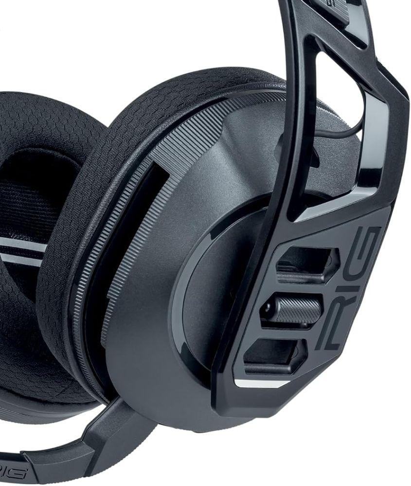 Refurbished RIG 600 PRO HX Wireless Gaming-Headset für Xbox - Reebelo Österreich