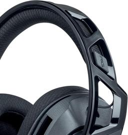 Refurbished RIG 600 PRO HX Wireless Gaming-Headset für Xbox - Reebelo Österreich
