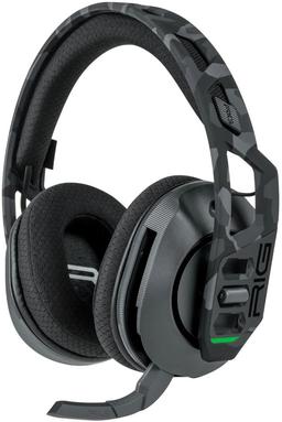 Refurbished RIG 600 PRO HX Wireless Gaming-Headset für Xbox - Reebelo Österreich