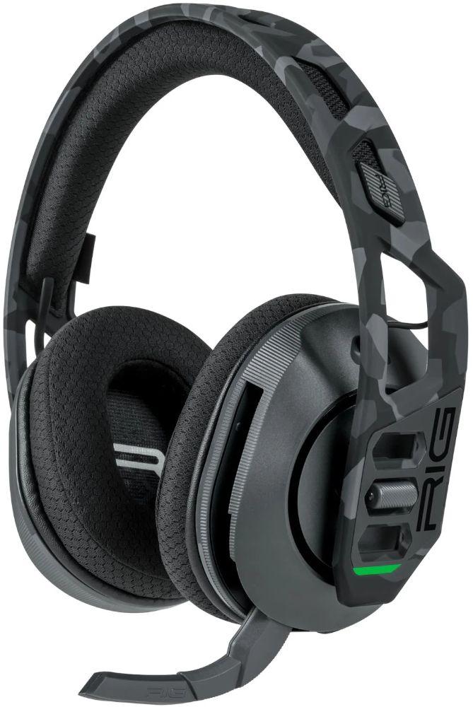 Refurbished RIG 600 PRO HX Wireless Gaming-Headset für Xbox - Reebelo Österreich