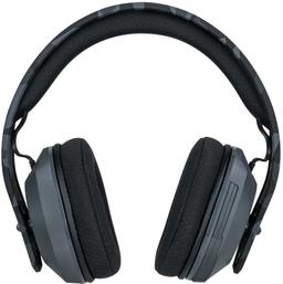 Refurbished RIG 600 PRO HX Wireless Gaming-Headset für Xbox - Reebelo Österreich