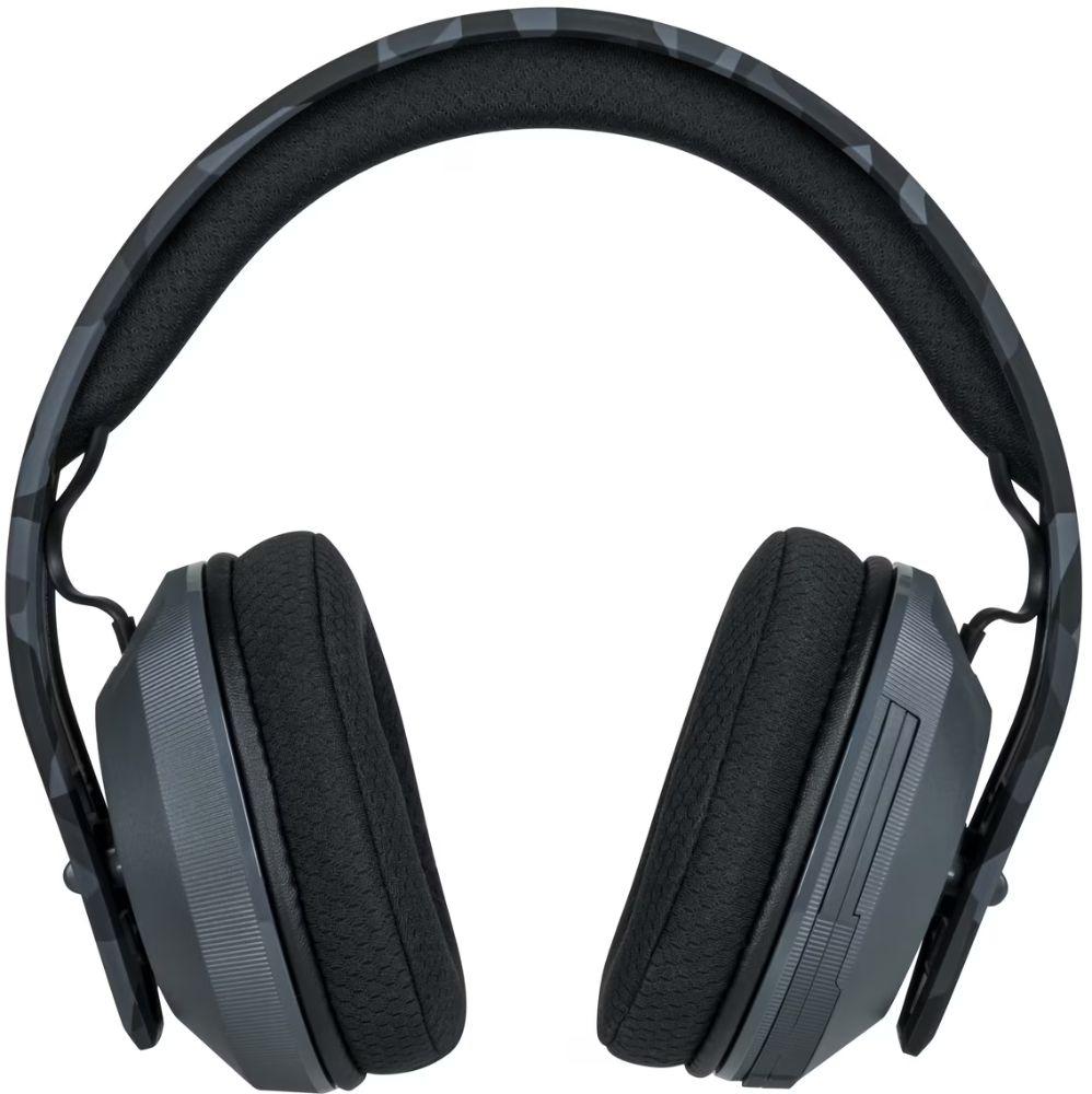 Refurbished RIG 600 PRO HX Wireless Gaming-Headset für Xbox - Reebelo Österreich
