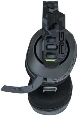 Refurbished RIG 600 PRO HX Wireless Gaming-Headset für Xbox - Reebelo Österreich