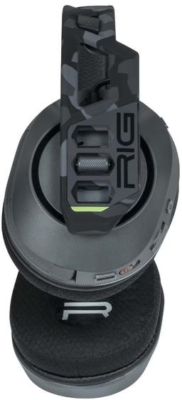 Refurbished RIG 600 PRO HX Wireless Gaming-Headset für Xbox - Reebelo Österreich