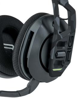 Refurbished RIG 600 PRO HX Wireless Gaming-Headset für Xbox - Reebelo Österreich
