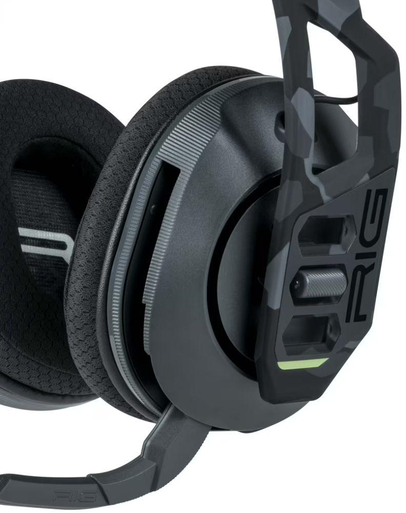 Refurbished RIG 600 PRO HX Wireless Gaming-Headset für Xbox - Reebelo Österreich
