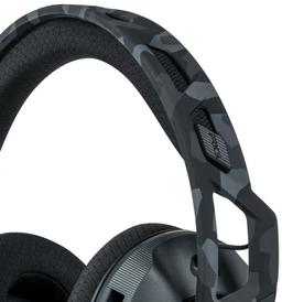 Refurbished RIG 600 PRO HX Wireless Gaming-Headset für Xbox - Reebelo Österreich