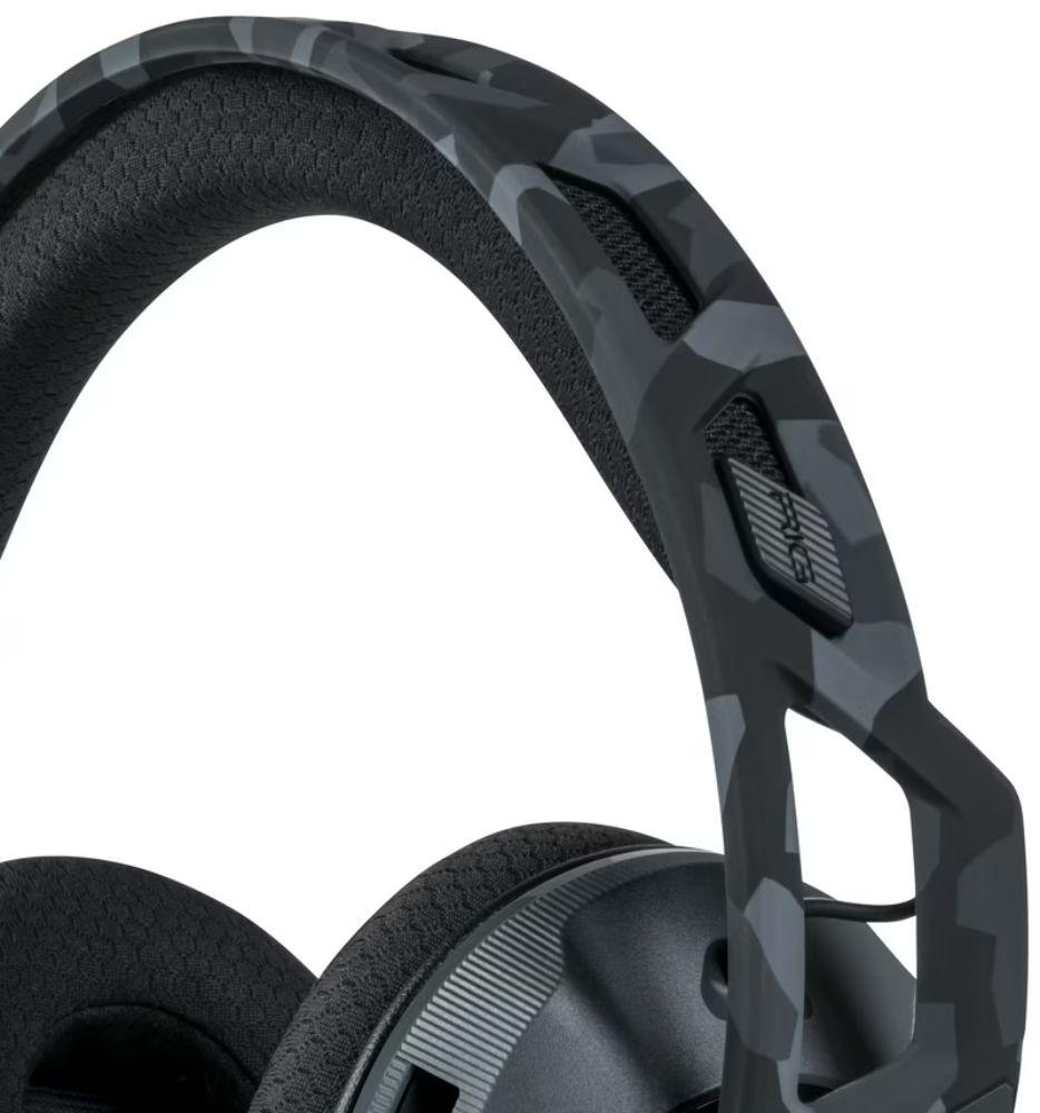 Refurbished RIG 600 PRO HX Wireless Gaming-Headset für Xbox - Reebelo Österreich