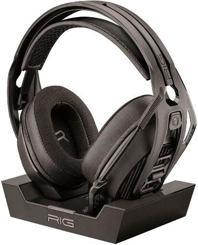 Refurbished RIG 800 Pro HS Wireless Headset and Base Station - Reebelo Österreich