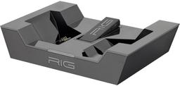 Refurbished RIG 800 Pro HS Wireless Headset and Base Station - Reebelo Österreich