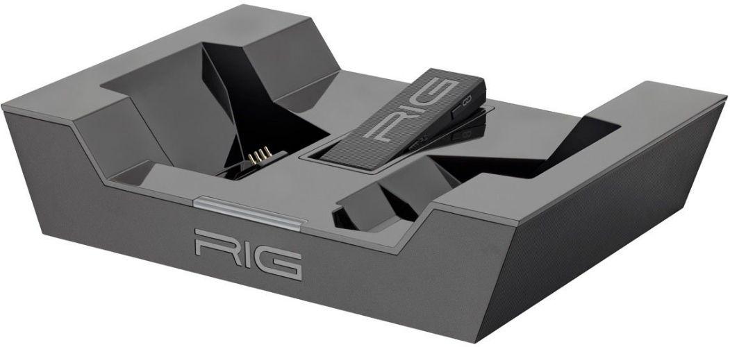 Refurbished RIG 800 Pro HS Wireless Headset and Base Station - Reebelo Österreich