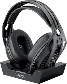 Refurbished RIG 800 PRO HX Wireless Gaming Headset für Xbox - Reebelo Österreich