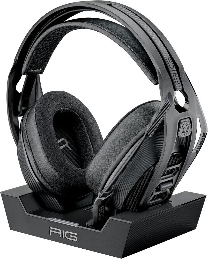 Refurbished RIG 800 PRO HX Wireless Gaming Headset für Xbox - Reebelo Österreich