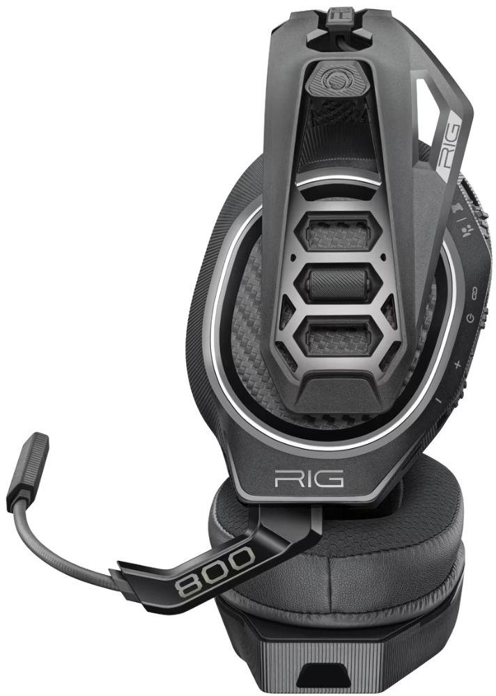 Refurbished RIG 800 PRO HX Wireless Gaming Headset für Xbox - Reebelo Österreich