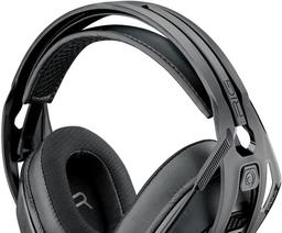 Refurbished RIG 800 PRO HX Wireless Gaming Headset für Xbox - Reebelo Österreich