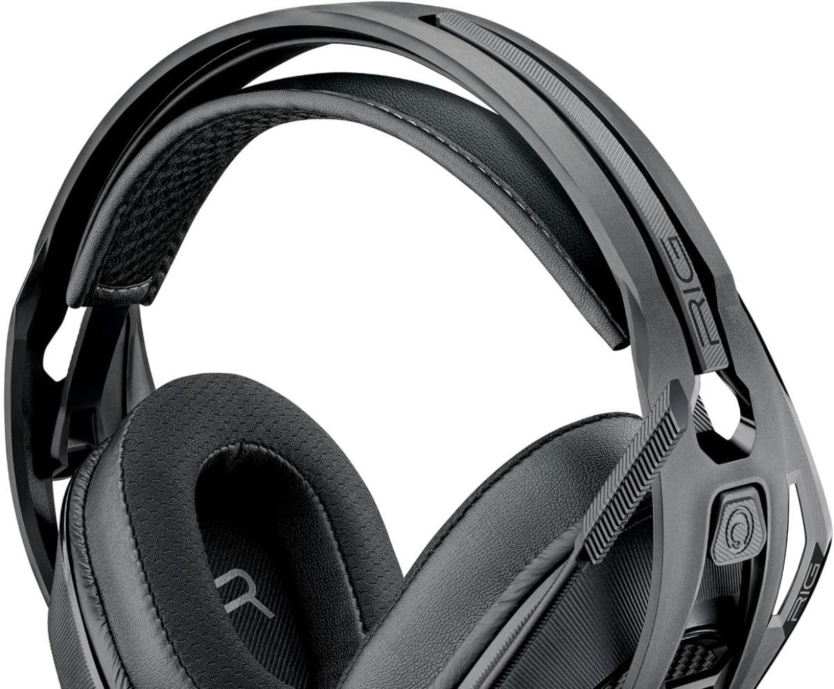 Refurbished RIG 800 PRO HX Wireless Gaming Headset für Xbox - Reebelo Österreich