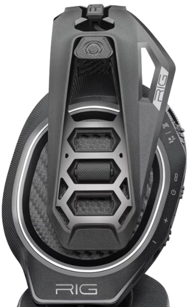 Refurbished RIG 800 PRO HX Wireless Gaming Headset für Xbox - Reebelo Österreich