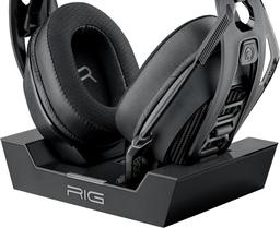 Refurbished RIG 800 PRO HX Wireless Gaming Headset für Xbox - Reebelo Österreich