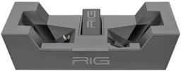 Refurbished RIG 800 PRO HX Wireless Gaming Headset für Xbox - Reebelo Österreich