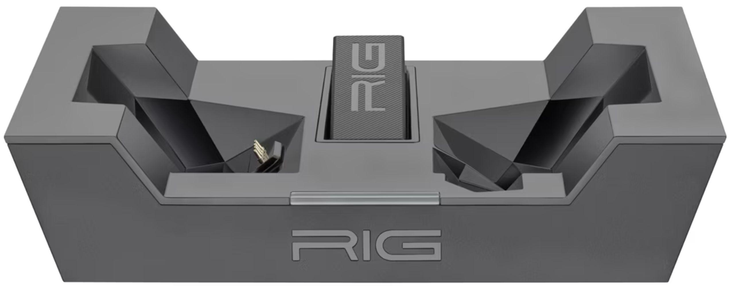 Refurbished RIG 800 PRO HX Wireless Gaming Headset für Xbox - Reebelo Österreich