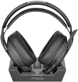 Refurbished RIG 800 PRO HX Wireless Gaming Headset für Xbox - Reebelo Österreich