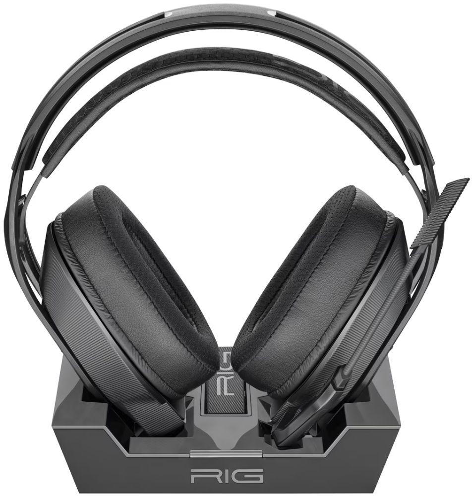 Refurbished RIG 800 PRO HX Wireless Gaming Headset für Xbox - Reebelo Österreich