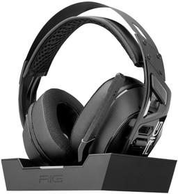 Refurbished RIG 900 MAX HX Wireless Gaming Headset - Reebelo Österreich