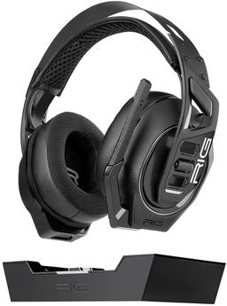 Refurbished RIG 900 MAX HX Wireless Gaming Headset - Reebelo Österreich