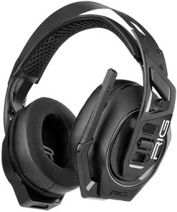 Refurbished RIG 900 MAX HX Wireless Gaming Headset - Reebelo Österreich