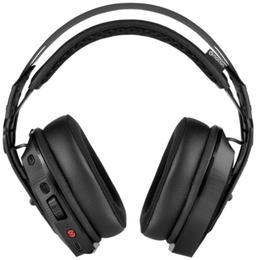 Refurbished RIG 900 MAX HX Wireless Gaming Headset - Reebelo Österreich