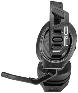 Refurbished RIG 900 MAX HX Wireless Gaming Headset - Reebelo Österreich