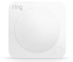Refurbished Ring Alarm Motion Detector (2nd Gen) - Reebelo Österreich