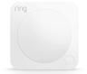 Ring Alarm Motion Detector (2nd Gen)